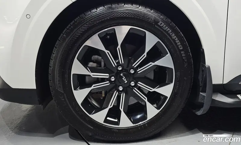 Kia Carnival (Canival)