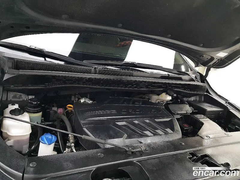 Kia Carnival (Canival)