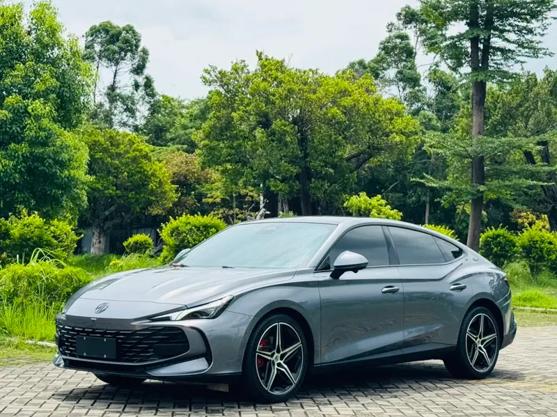 MG 7