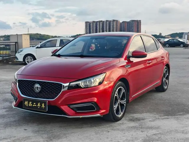 MG 6