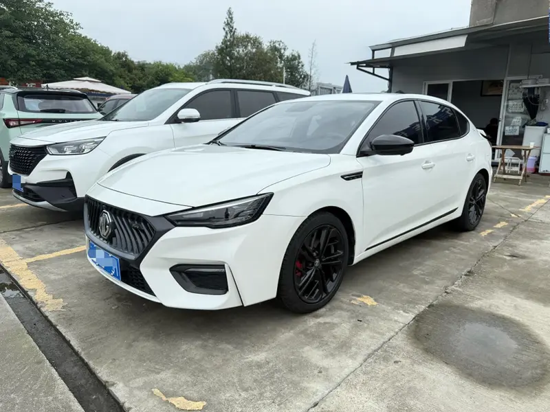 MG 6