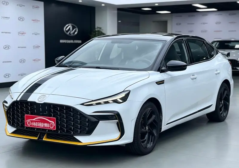 MG 6