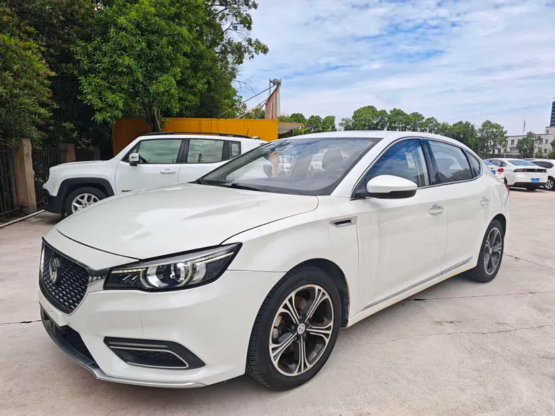 MG 6