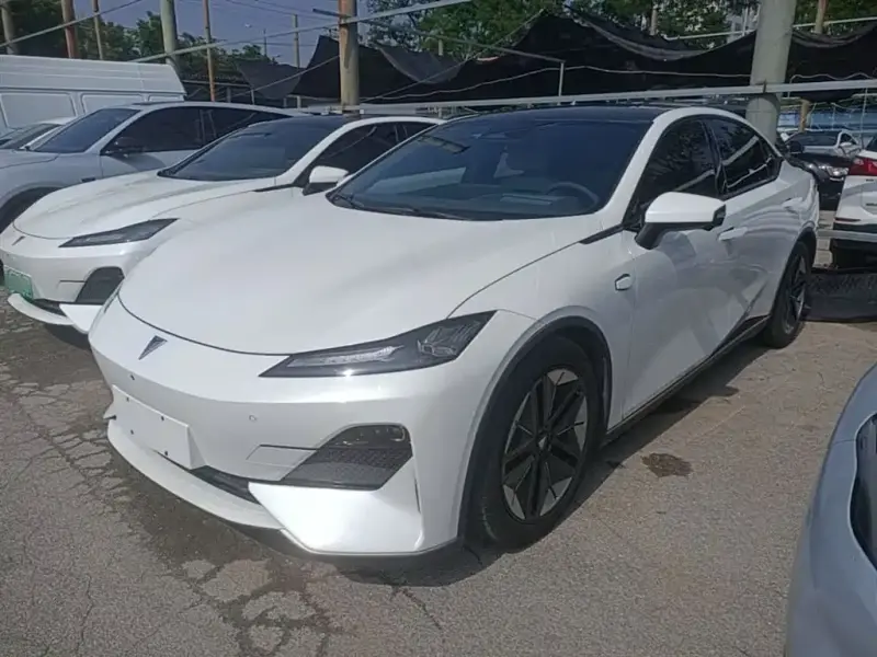 Deepal SL03