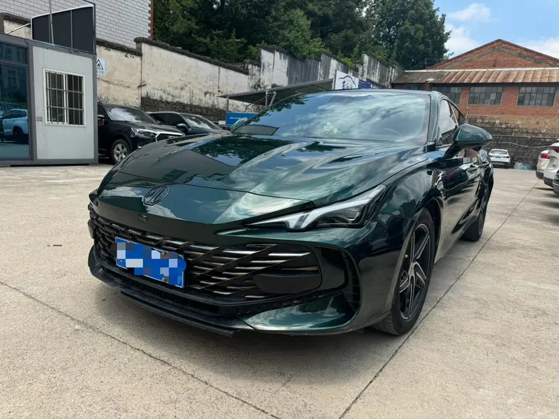 MG 7