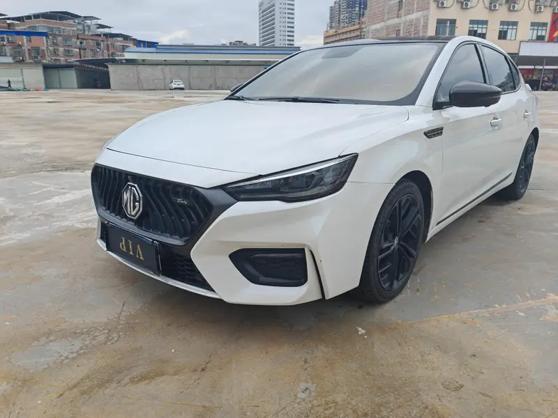 MG 6