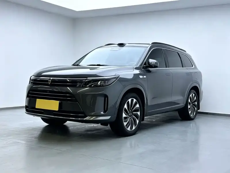 AITO M7