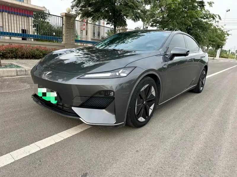 Deepal SL03