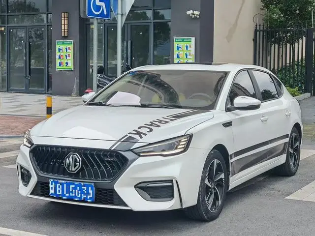 MG 6