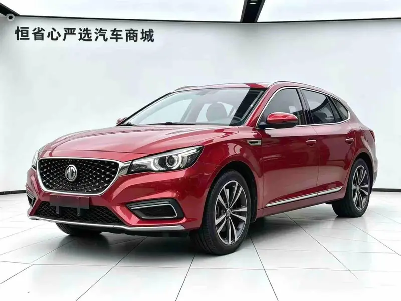 MG 6