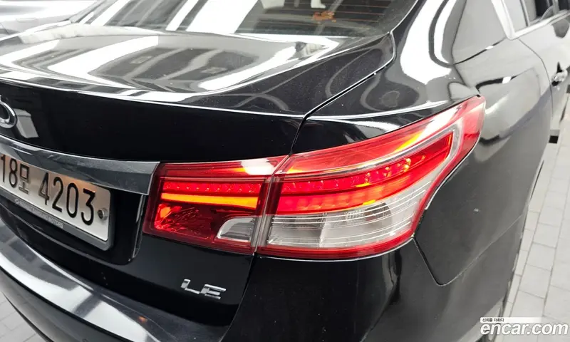 Renault-KoreaSamsung SM5