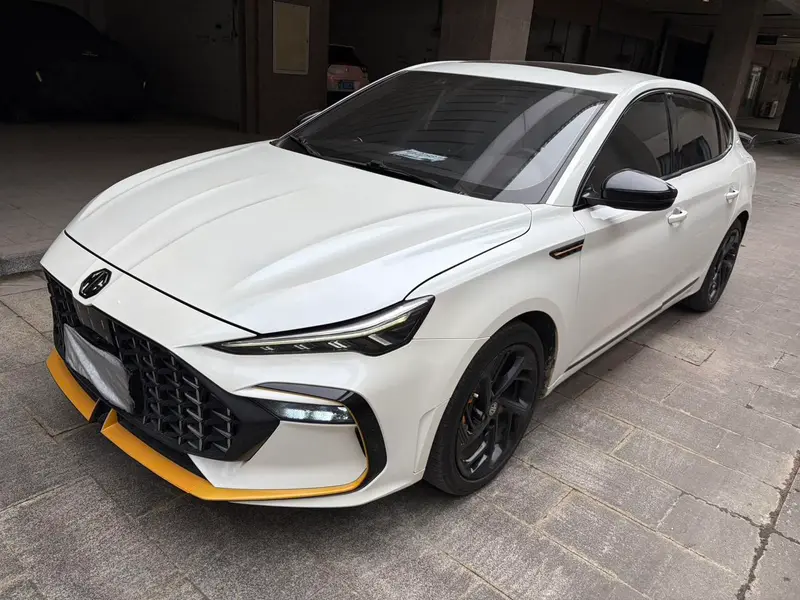 MG 6