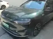 AITO M9