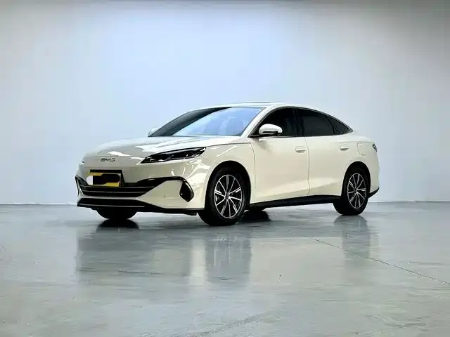 BYD Seal 06