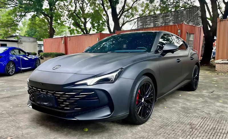 MG 7