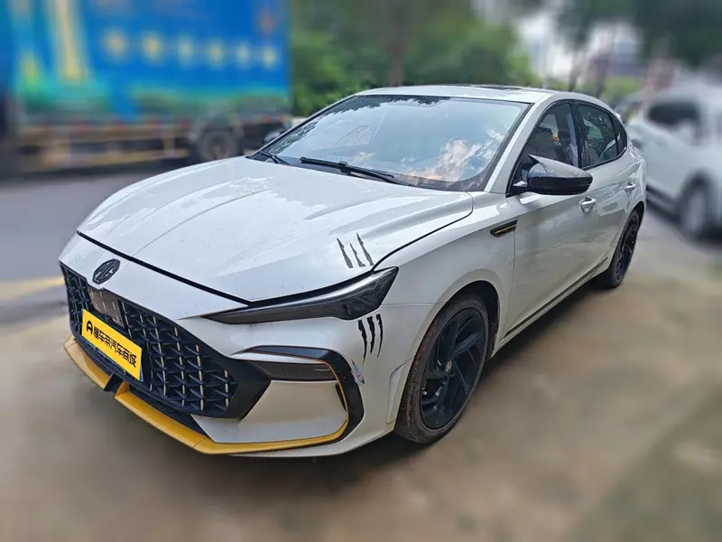 MG 6