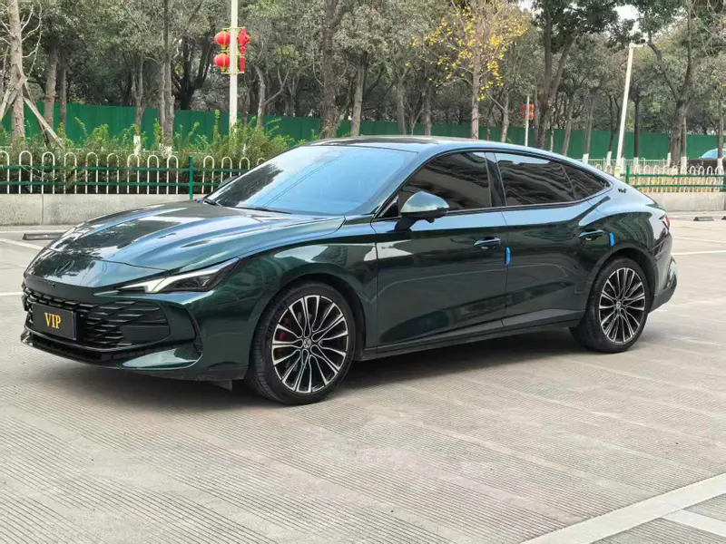 MG 7