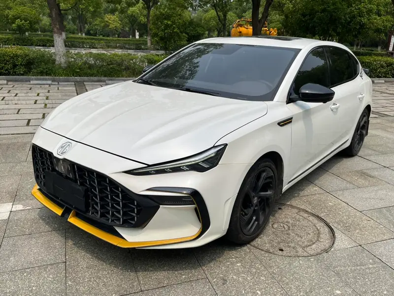 MG 6