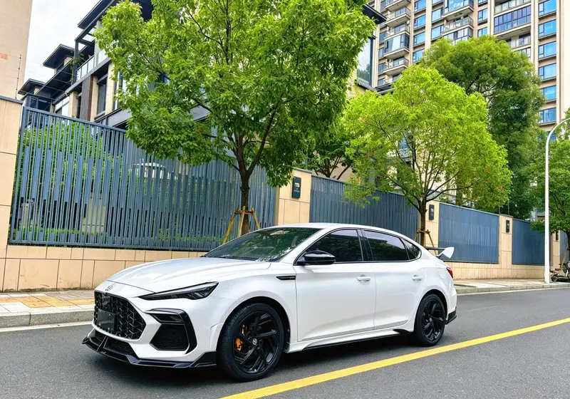 MG 6