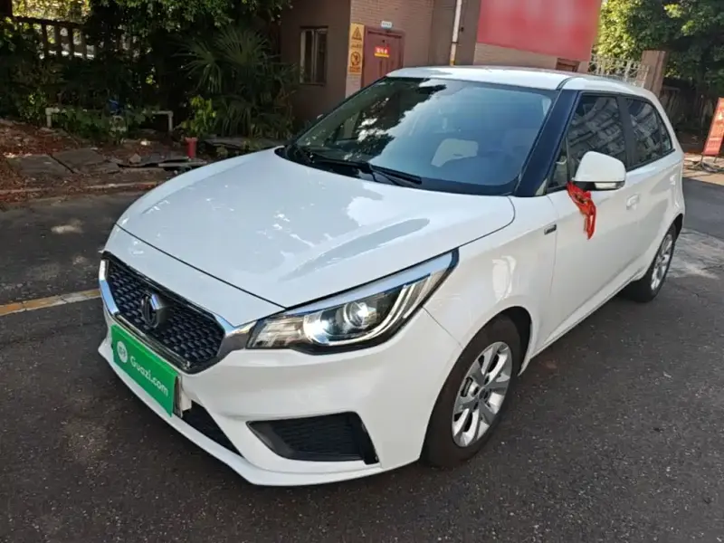MG 3