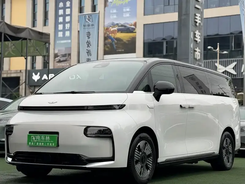 Galaxy Yizhen L380
