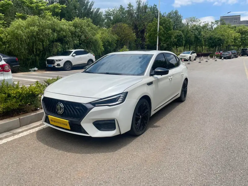 MG 6
