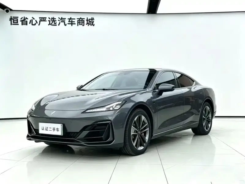 Deepal SL03