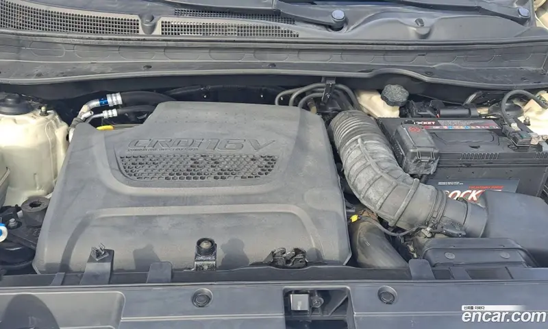 Kia Carnival (Canival)