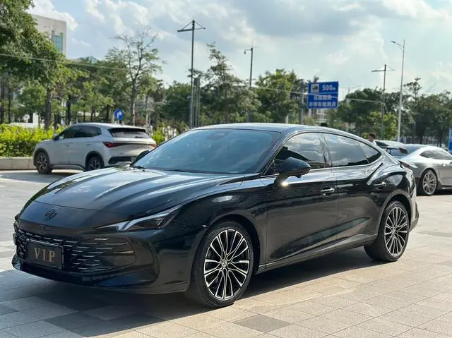 MG 7