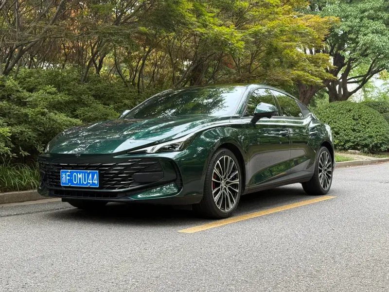 MG 7