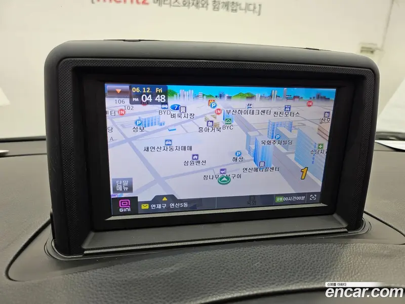 Hyundai H-1