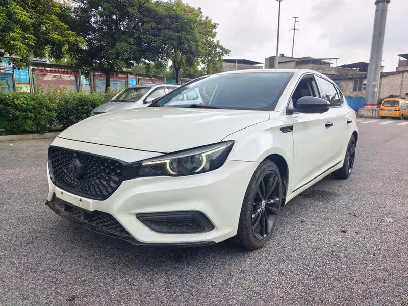 MG 6