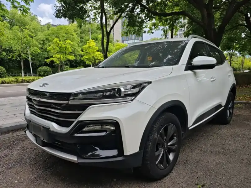 Cowin Xuanjie