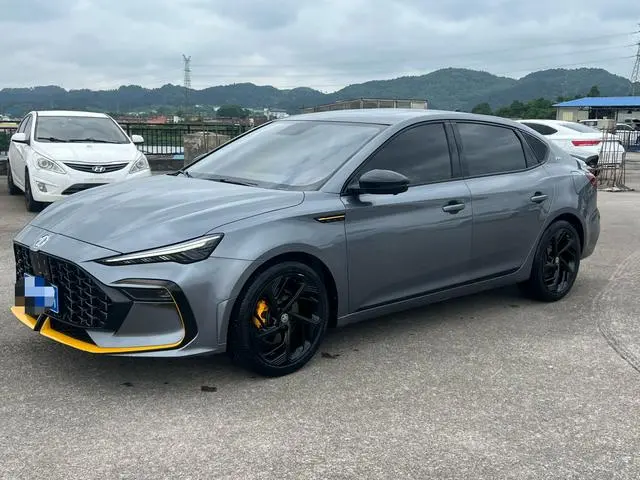 MG 6