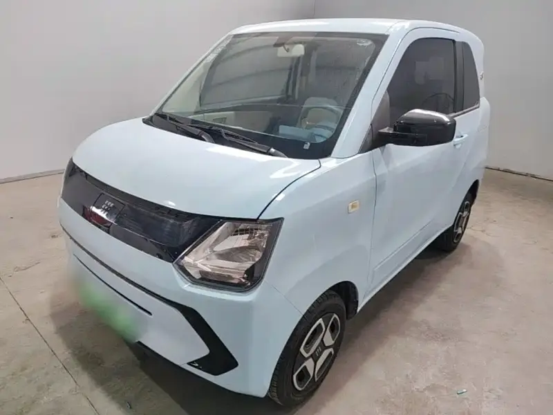 Fengguang MINIEV