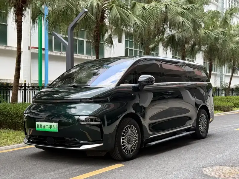 Galaxy Yizhen L380