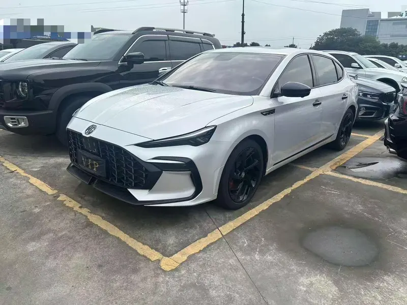 MG 6