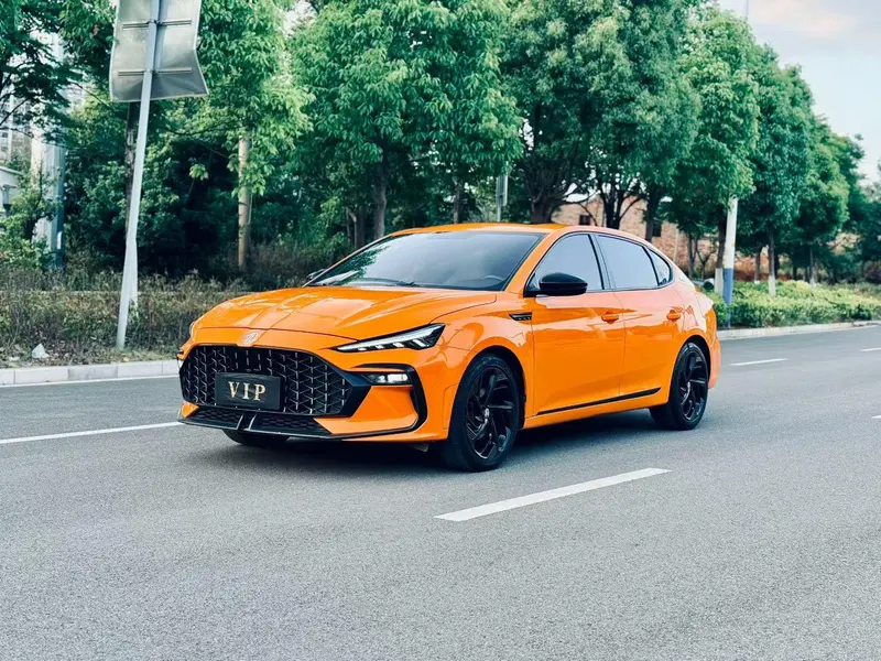 MG 6