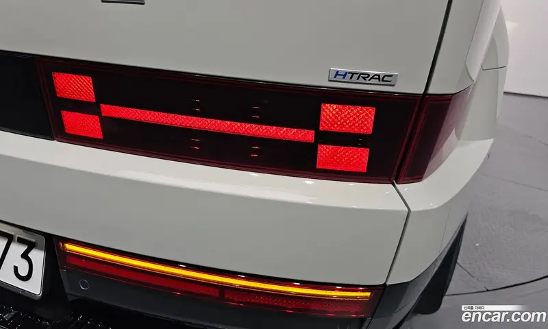 Hyundai Santa Fe (Santafe)