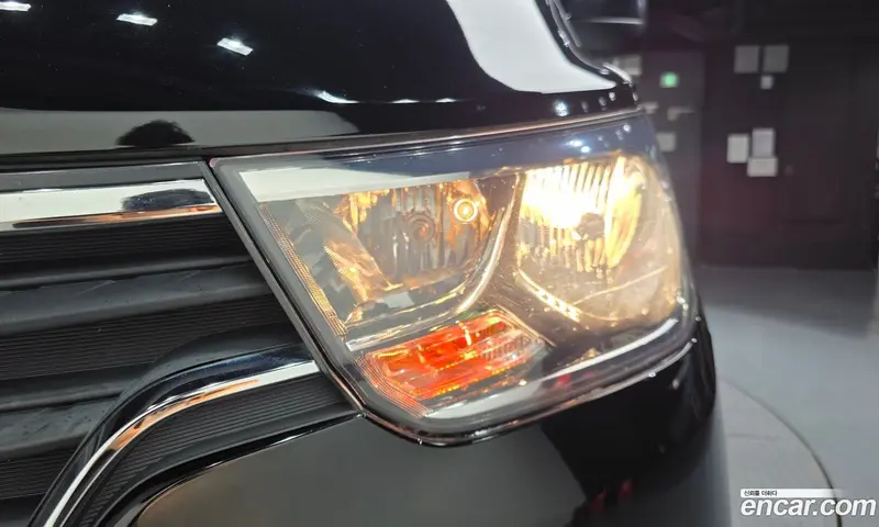 Hyundai H-1