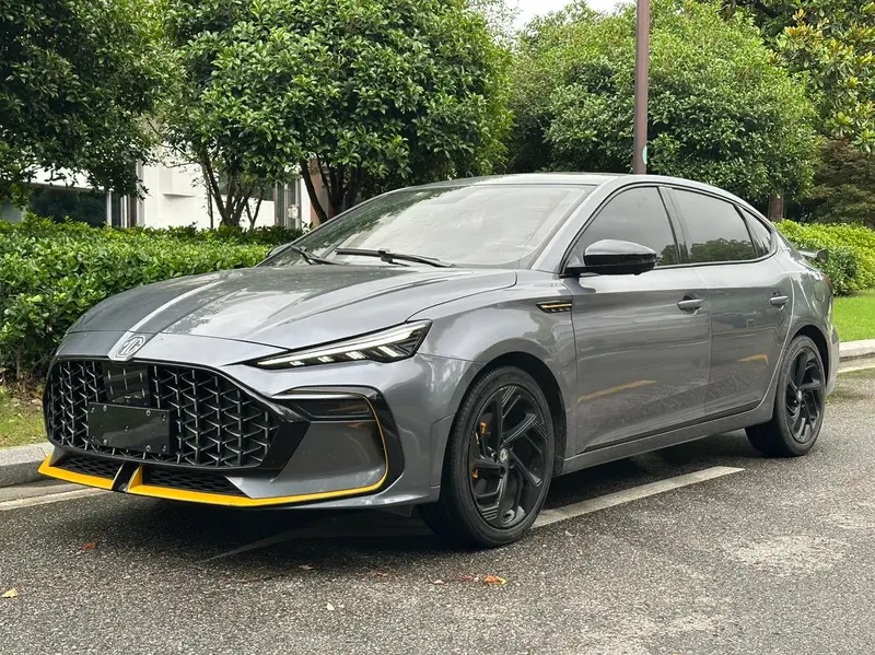 MG 6