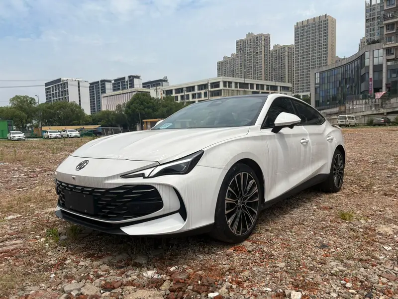 MG 7