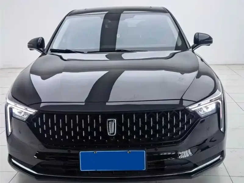 Bestune B70