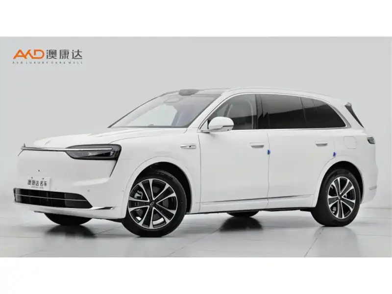 AITO M7