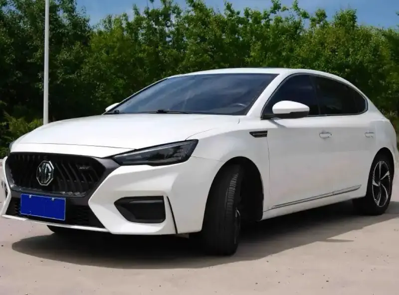 MG 6