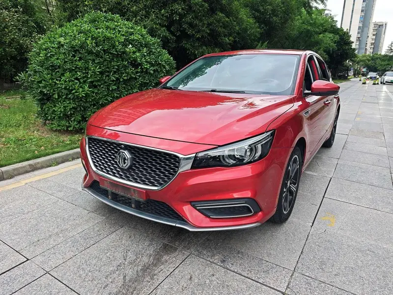 MG 6