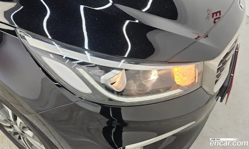 Kia Carnival (Canival)