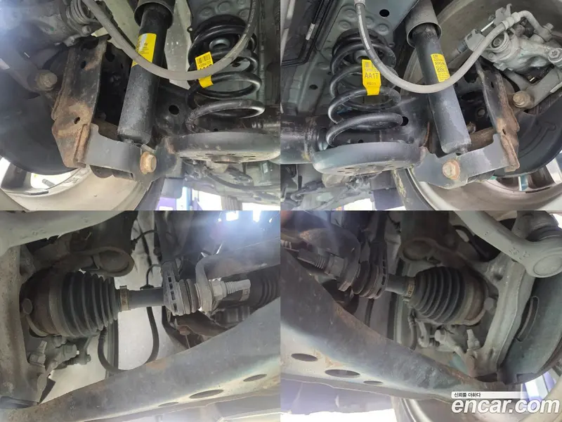 ChevroletGMDaewoo Cruze
