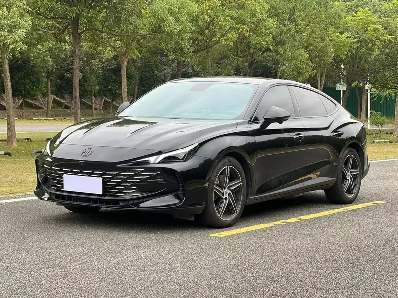 MG 7
