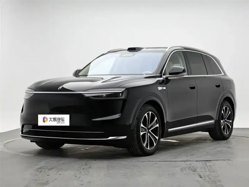 AITO M7